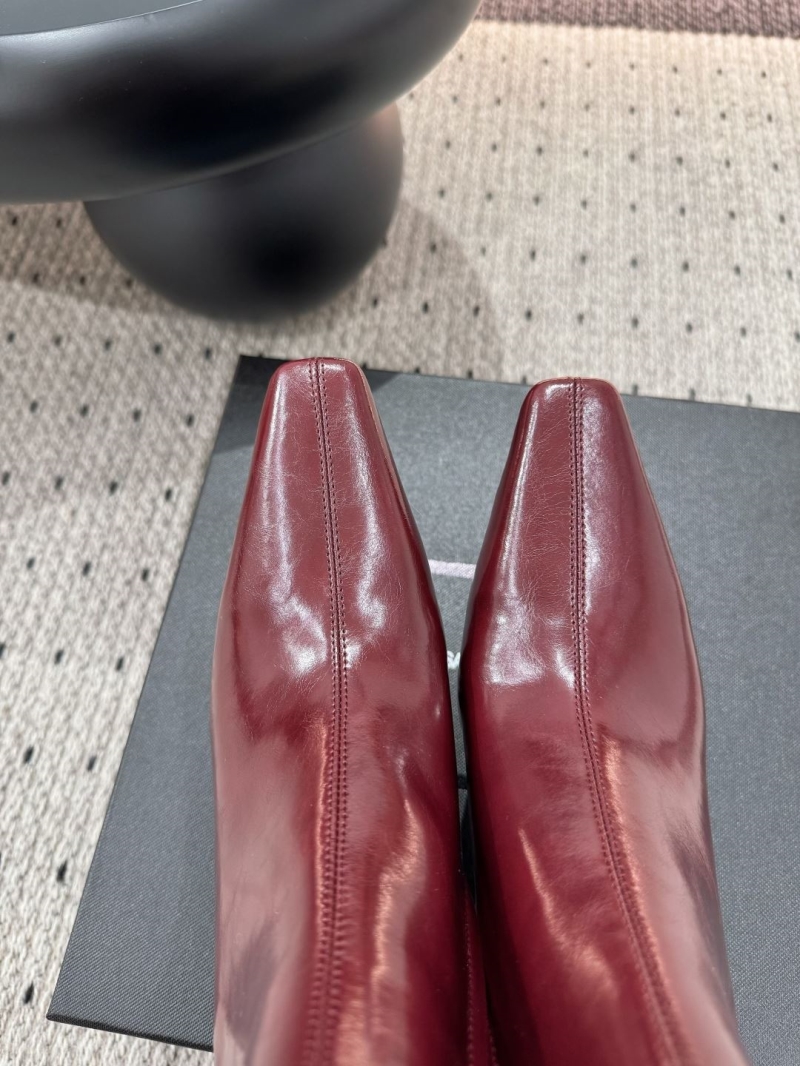 Ba1en*iaga boots